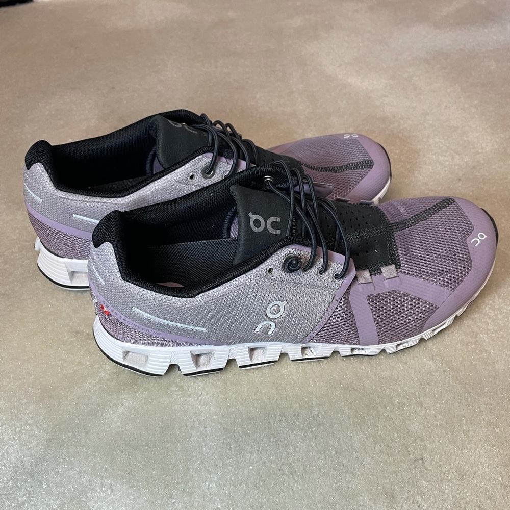 Women’s Shoes Size US w6.5 EUR 37.5 Nude Pink